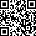 QRコード https://mirunuku.net/?cid=140c01810