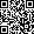 QRコード https://mirunuku.net/?cid=140c01811