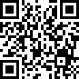 QRコード https://mirunuku.net/?cid=140c01812ai