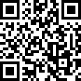 QRコード https://mirunuku.net/?cid=140c01814