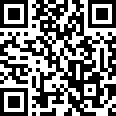 QRコード https://mirunuku.net/?cid=140c01815