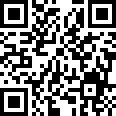 QRコード https://mirunuku.net/?cid=140c01816ai