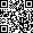 QRコード https://mirunuku.net/?cid=140c01817