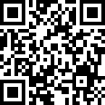 QRコード https://mirunuku.net/?cid=140c01818