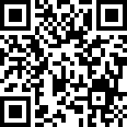 QRコード https://mirunuku.net/?cid=140c01822