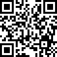 QRコード https://mirunuku.net/?cid=140c01823ai