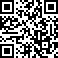 QRコード https://mirunuku.net/?cid=140c01824