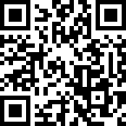 QRコード https://mirunuku.net/?cid=140c01825