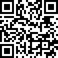 QRコード https://mirunuku.net/?cid=140c01826ai