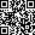 QRコード https://mirunuku.net/?cid=140c01827
