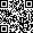 QRコード https://mirunuku.net/?cid=140c01829