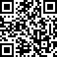 QRコード https://mirunuku.net/?cid=140c01830
