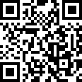 QRコード https://mirunuku.net/?cid=140c01833ai