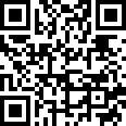 QRコード https://mirunuku.net/?cid=140c01834ai