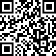QRコード https://mirunuku.net/?cid=140c01836