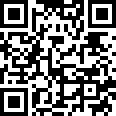 QRコード https://mirunuku.net/?cid=140c01837