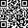 QRコード https://mirunuku.net/?cid=140c01840