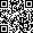 QRコード https://mirunuku.net/?cid=140c01841