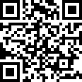 QRコード https://mirunuku.net/?cid=140c01842ai