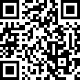 QRコード https://mirunuku.net/?cid=140c01843
