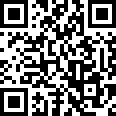 QRコード https://mirunuku.net/?cid=140c01844