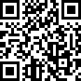 QRコード https://mirunuku.net/?cid=140c01845