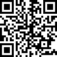 QRコード https://mirunuku.net/?cid=140c01848