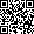 QRコード https://mirunuku.net/?cid=140c01849