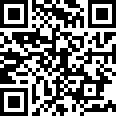 QRコード https://mirunuku.net/?cid=140c01850ai