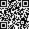 QRコード https://mirunuku.net/?cid=140c01851