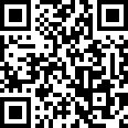 QRコード https://mirunuku.net/?cid=140c01852