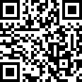 QRコード https://mirunuku.net/?cid=140c01853