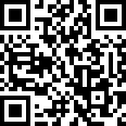 QRコード https://mirunuku.net/?cid=140c01854