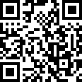 QRコード https://mirunuku.net/?cid=140c01855ai
