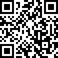 QRコード https://mirunuku.net/?cid=140c01857