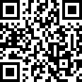 QRコード https://mirunuku.net/?cid=140c01860