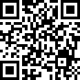 QRコード https://mirunuku.net/?cid=140c01861