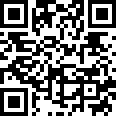 QRコード https://mirunuku.net/?cid=140c01862ai