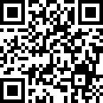 QRコード https://mirunuku.net/?cid=140c01865