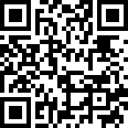 QRコード https://mirunuku.net/?cid=140c01866ai