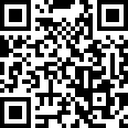 QRコード https://mirunuku.net/?cid=140c01867ai