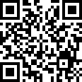 QRコード https://mirunuku.net/?cid=140c01868ai