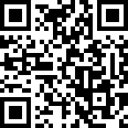 QRコード https://mirunuku.net/?cid=140c01870
