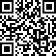 QRコード https://mirunuku.net/?cid=140c01874