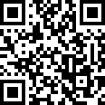 QRコード https://mirunuku.net/?cid=140c01875