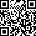 QRコード https://mirunuku.net/?cid=140c01876ai
