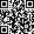 QRコード https://mirunuku.net/?cid=140c01878