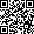 QRコード https://mirunuku.net/?cid=140c01879