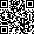 QRコード https://mirunuku.net/?cid=140c01880