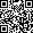 QRコード https://mirunuku.net/?cid=140c01881ai